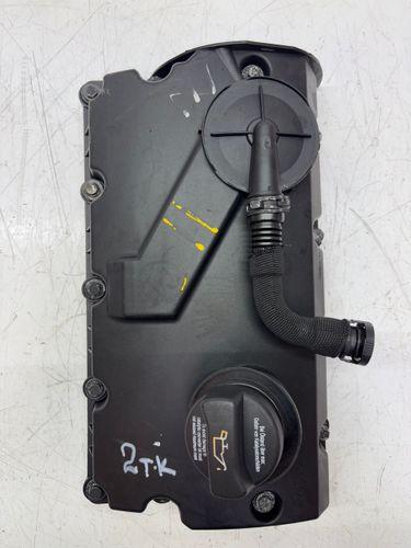 Couvercle de soupape Pour VW Skoda Seat Audi Passat Octavia II A3 1,9 TDI BKC 038103457N