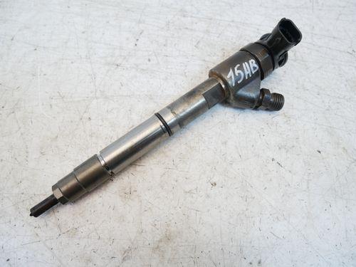 Injecteur pour Hyundai Santa Fe 2,2 CRDi D4HB 33800-2F610 0445110584