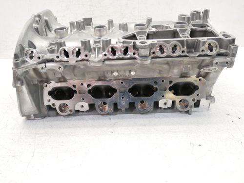 Culasse prévue pour VW Tiguan Allspace 2,0 TSI DTEA DGUA 06K403S