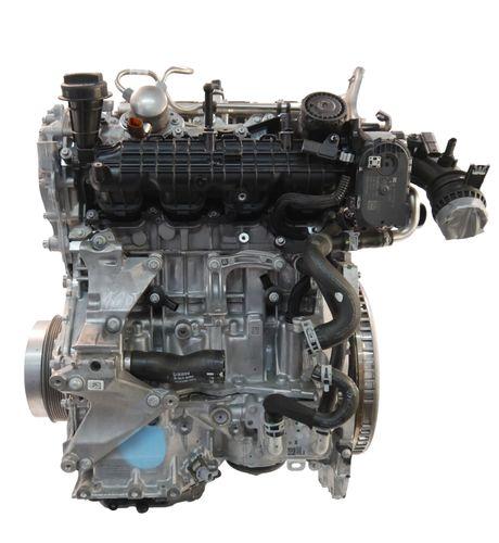 Moteur pour Mercedes GLA H247 1,3 M282.814 282.814 M282 A2820103904