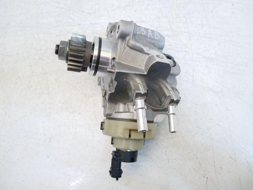 Pompe haute pression pour Renault Trafic III 2,0 dCi M9R717 167009230R 0445011500