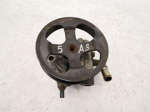 Pompe de direction assistée pour Toyota MR2 MK3 1,8 16 VT-essence 1ZZ-FE 1ZZ