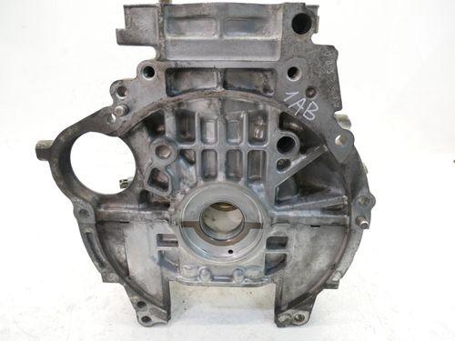 Bloc moteur pour Toyota MR2 MK3 1,8 16 VT-essence 1ZZ-FE 1ZZ