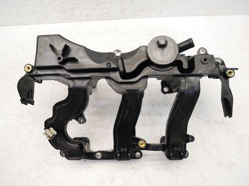 Couvercle de culasse pour Renault Trafic III 2,0 dCi M9R717 118301718R