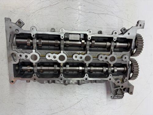 Couvercle de soupape avec arbre à cames Pour Ford Transit FDD 2,0 EcoBlue BLRA HG9Q-6E262