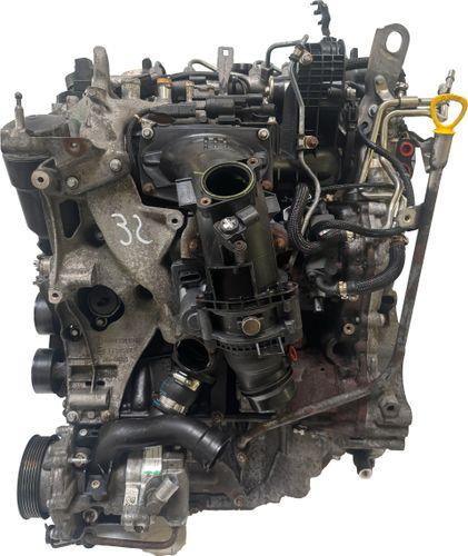 Moteur Pour Jeep Patriot MK74 2,2 CRD ENE OM651 68159571AA