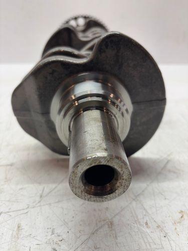 Vilebrequin Pour Ford Transit FZ FY V362 2,0 EcoBlue BKRB GK2Q-CA