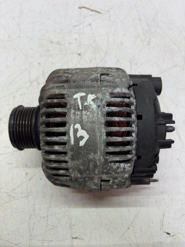 Alternateur Pour VW Skoda Seat Audi Passat Leon A31,9 TDI BKC 021903026L