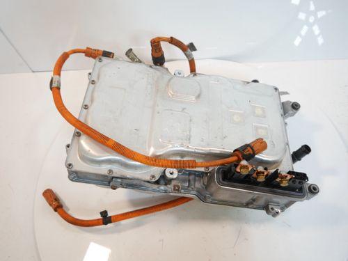 Batterie haute tension pour BMW I3 i3 0,6 W20K06A IBIP25B 8488548
