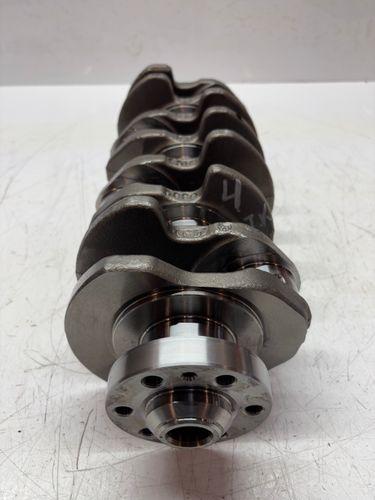 Vilebrequin Pour VW Skoda Seat Audi Passat 1,9 TDI BKC 038105021S 038C