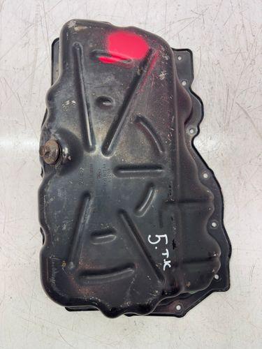 Carter d'huile Pour Ford Transit V362 V363 FAD 2,0 EcoBlue YNF6 GK2Q-6675-AA