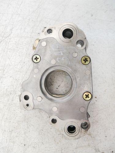 Pompe à huile pour Toyota MR2 MK3 1,8 16 VT-essence 1ZZ-FE 1ZZ