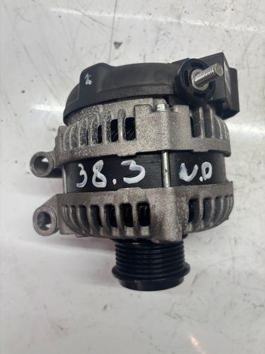 Alternateur Pour Jaguar XJ 2,7 Diesel 7G AJTDV6 2W93-10300-AC