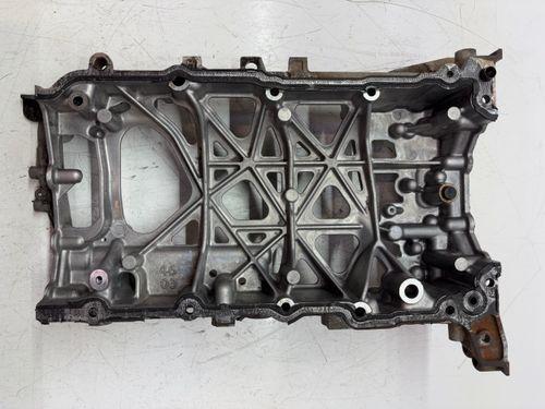 Carter d'huile Pour Ford Transit V363 FDD 2,0 EcoBlue BLRA MK2Q-6U004-AA