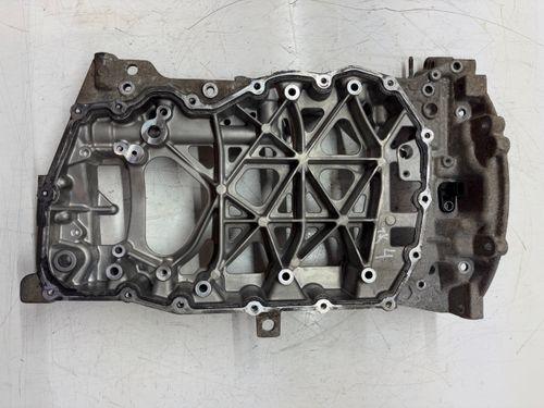 Carter d'huile Pour Ford Transit FED V363 F3 2,0 EcoBlue YMF6 GK2Q-6U004-AE