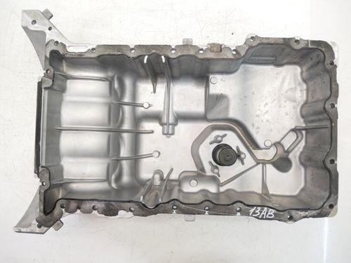 Carter d'huile pour Mercedes W176 W246 2,0 M270.920 270.920 A2700140000