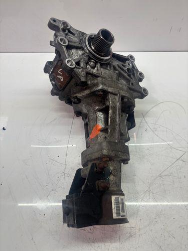 Différentiel Pour Jeep Patriot MK74 2,2 CRD ENE OM651 5273456AB