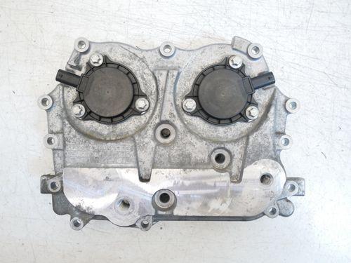 Cache pour Mercedes W176 W246 2,0 M270.920 270.920 A2700150400