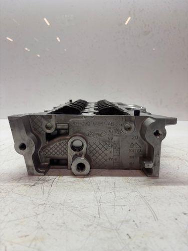 Culasse Planifiée Pour Ford Transit FZ FY V362 2,0 EcoBlue BKRB HG9Q-6090-AB