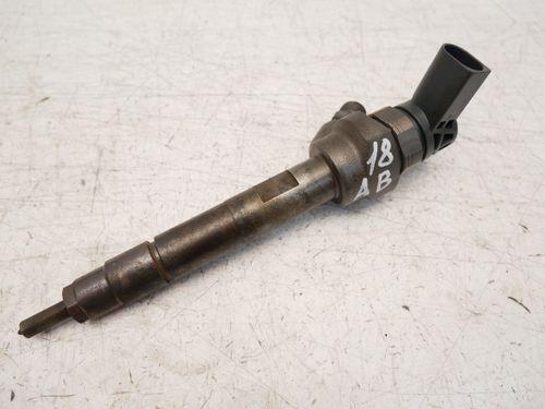 Injecteur pour BMW Série 3 F31 3,0 N57D30A N57 7810702 0445110616