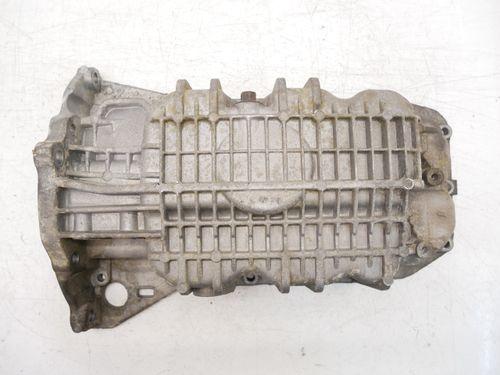 Carter d'huile pour Ford Mondeo 1,5 EcoBoost UNCE DS7G-6675-EA