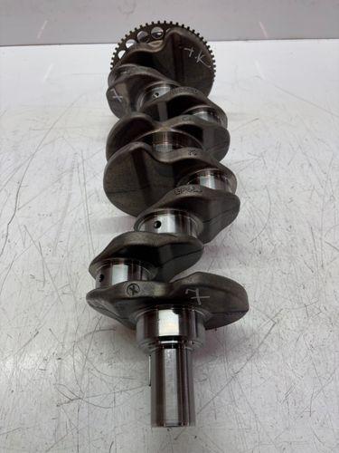 Vilebrequin Pour Ford Transit V363 FBD FAD 2,0 EcoBlue BKFB GK2Q-CA