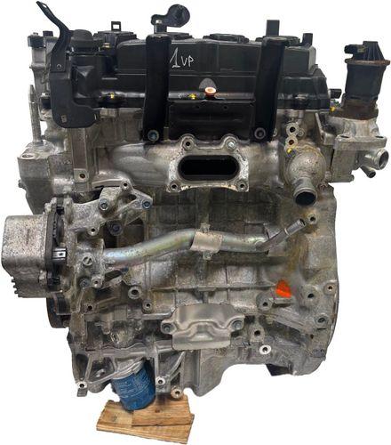 Moteur Pour Honda CR-V V 2,0 e-CVT Hybrid LFB1