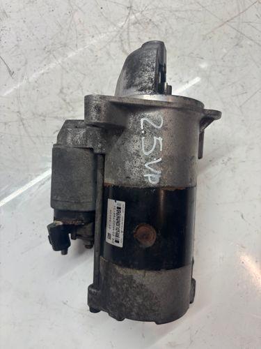 Démarreur Pour Opel Antara A 2,2 CDTi A22DM Z22D1 LNQ 25186039