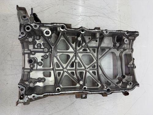 Carter d'huile Pour Ford Transit V363 FBD FAD 2,0 EcoBlue BKFB KK2Q-6U004-AA