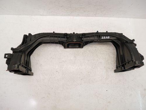 Pont d'admission pour Subaru Forester Impreza 2,0 D EE20Z EE20