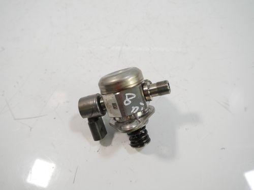 Pompe à carburant pour Mercedes GLC AMG C253 3,0 M276.823 A2780701101