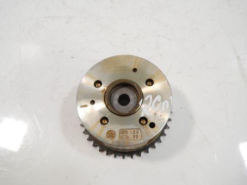 Déphaseur d'arbre à cames pour Kia Sportage 1,6 GDI G4FD 24350-2B600