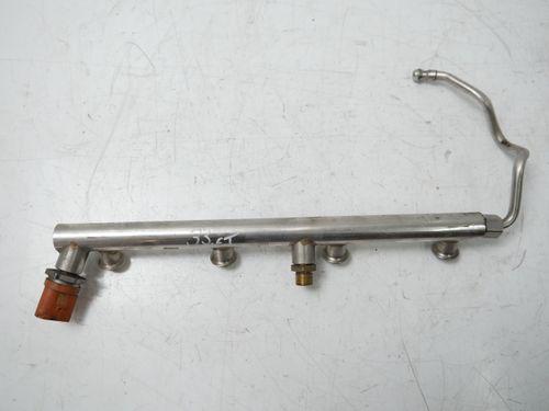 Rampe d'injection pour Audi RS4 RS5 4,2 quattro CFS 079133316AS