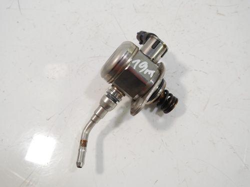 Pompe à carburant pour Kia Sportage 1,6 GDI G4FD 0261520378