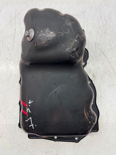 Carter d'huile Pour Ford Transit FDD V363 FCD 2,0 EcoBlue YMR6 GK3Q-6675-AA