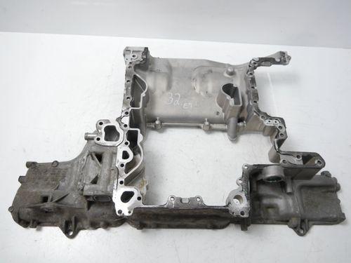 Carter d'huile partie supérieure pour Audi RS4 RS5 4,2 quattro CFS 079103805C