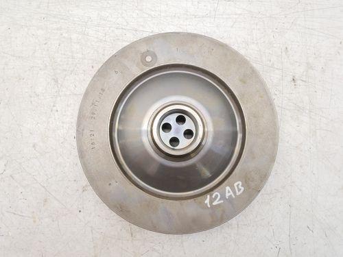Poulie pour BMW Série 3 M3 M4 3,0 S58B30A S58 8053287