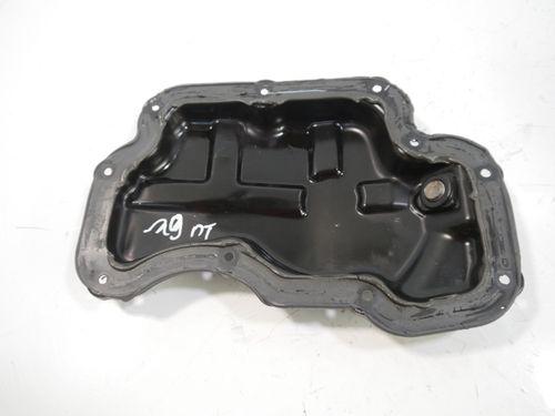 Carter d'huile pour Nissan Juke 1,0 HR10DDT HR10 111116195R