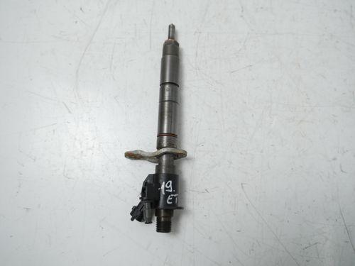 Injecteur pour Volvo XC60 2,4 D5 AWD D5244T20 D52 31272690
