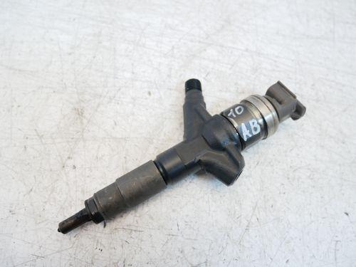 Injecteur pour Subaru Forester Impreza 2,0 D EE20Z EE20 16613AA030