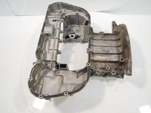 Carter d'huile pour Audi Q7 Q8 3,0 TDI quattro DPXA DPX 059103603FE