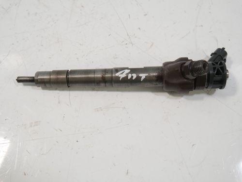 Injecteur pour Land Rover Discovery 2,0 D 204DTD G4D3-9K546-AA