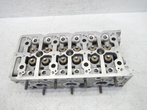 Culasse prévue pour Audi Q7 Q8 3,0 TDI quattro DPXA DPX 059103063NE