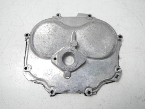 Cache pour Audi RS4 RS5 4,2 quattro CFS 079109286P