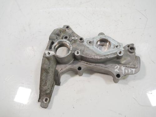 Couvercle de culasse pour Nissan Juke 1,0 HR10DDT HR10 132658144R