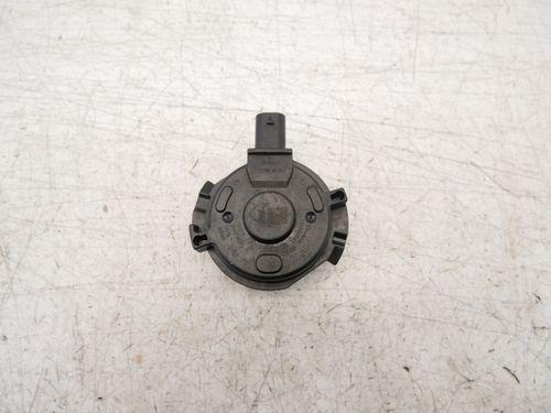 Electrovanne pour BMW Série 3 M3 M4 3,0 S58B30A S58 7614288