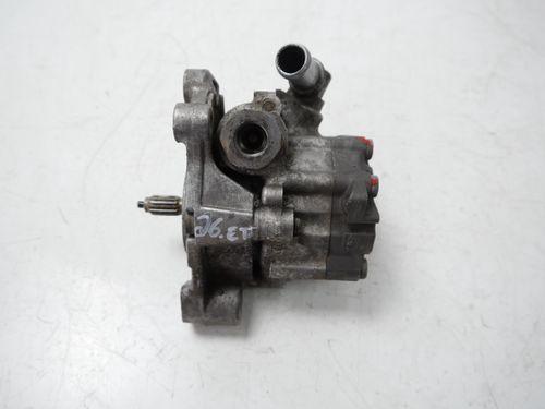 Pompe de direction assistée pour Audi RS4 RS5 4,2 quattro CFS 8K0145154D