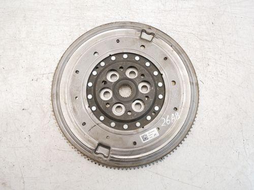 Volant d'inertie pour Subaru Forester Impreza 2,0 D EE20Z EE20 123104580R
