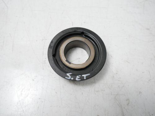 Pignon pour Ford Transit Tourneo 2,0 EcoBlue YNFA YNFS GK2Q-6A893-AB