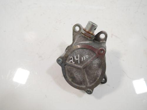 Pompe à vide Pompe à vide pour Madza CX-5 MK2 2,2 D SHY8 SH SH01-18G00